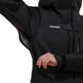 Haldigrat HS Jacket Women