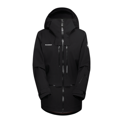 Haldigrat HS Jacket Women