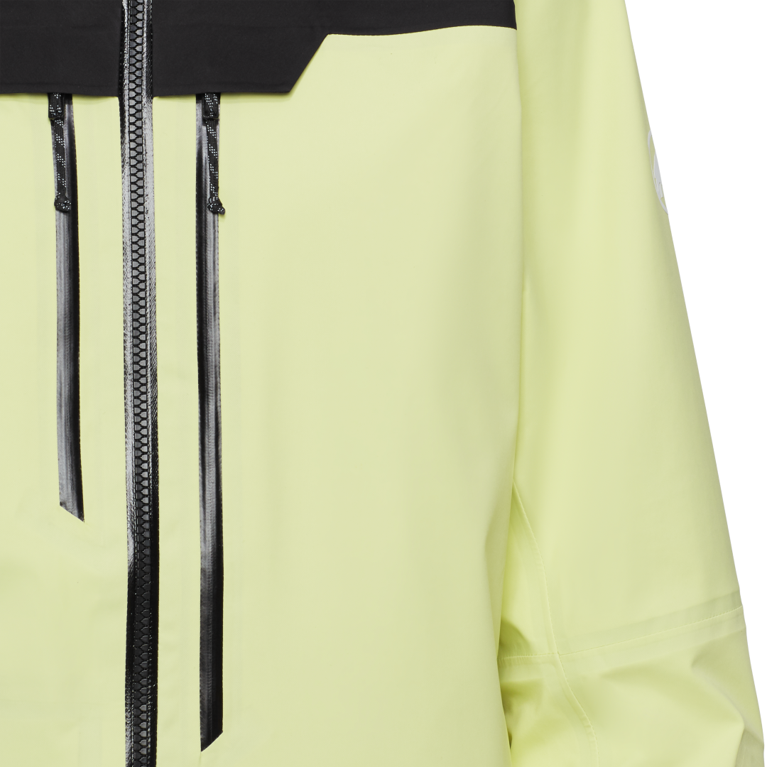 Haldigrat HS Jacket Women