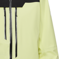 Haldigrat HS Jacket Women