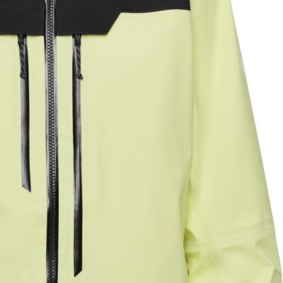 Haldigrat HS Jacket Women