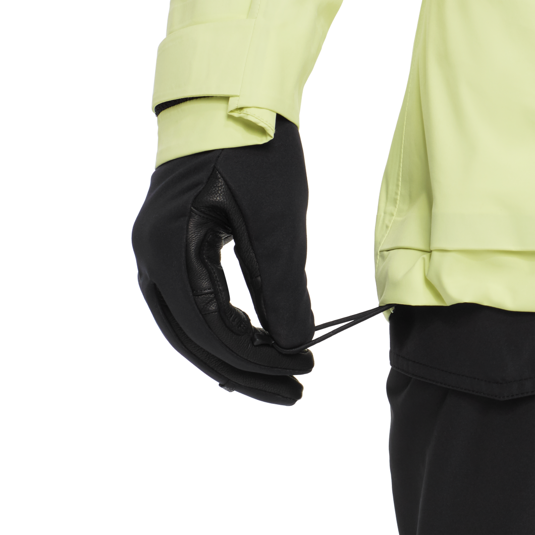 Haldigrat HS Jacket Women