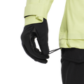 Haldigrat HS Jacket Women