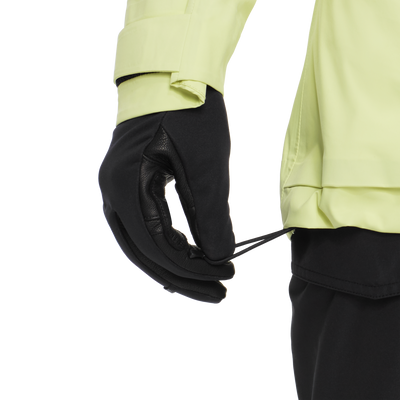 Haldigrat HS Jacket Women