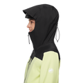Haldigrat HS Jacket Women