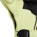 Haldigrat HS Jacket Women