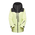 Haldigrat HS Jacket Women