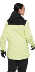 Haldigrat HS Jacket Women