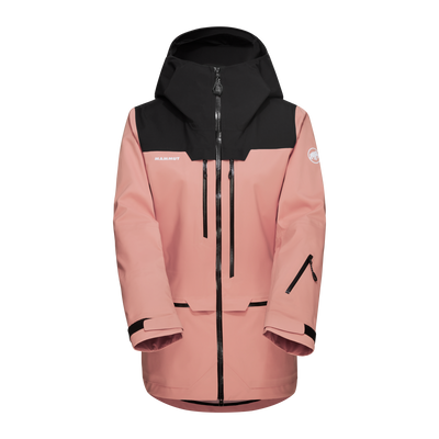 Haldigrat HS Jacket Women