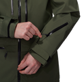 Haldigrat HS Jacket Women