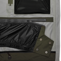 Haldigrat HS Jacket Women