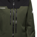 Haldigrat HS Jacket Women