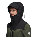 Haldigrat HS Jacket Women