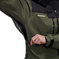 Haldigrat HS Jacket Women