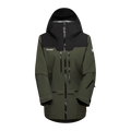 Haldigrat HS Jacket Women