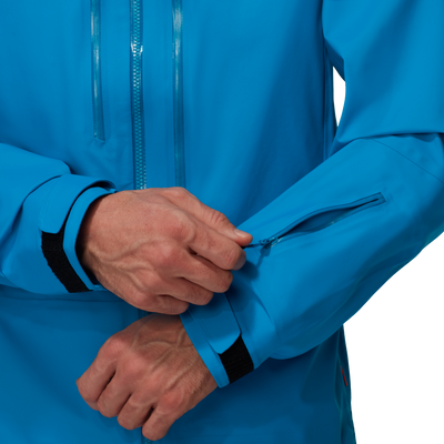 Haldigrat Air HS Jacket Men