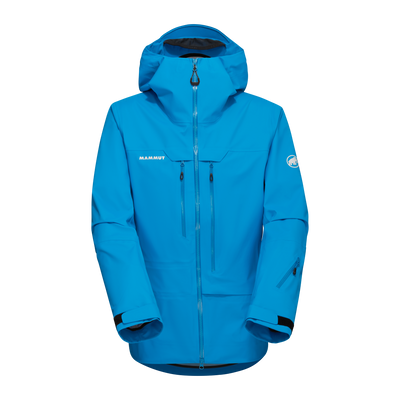 Haldigrat Air HS Jacket Men