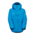 Haldigrat Air HS Jacket Men