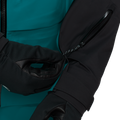 Haldigrat Light HS Jacket Men