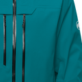 Haldigrat Light HS Jacket Men