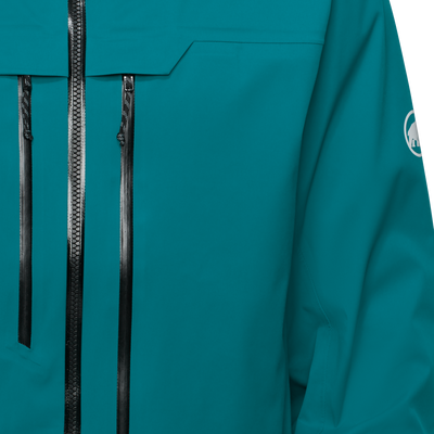 Haldigrat Light HS Jacket Men