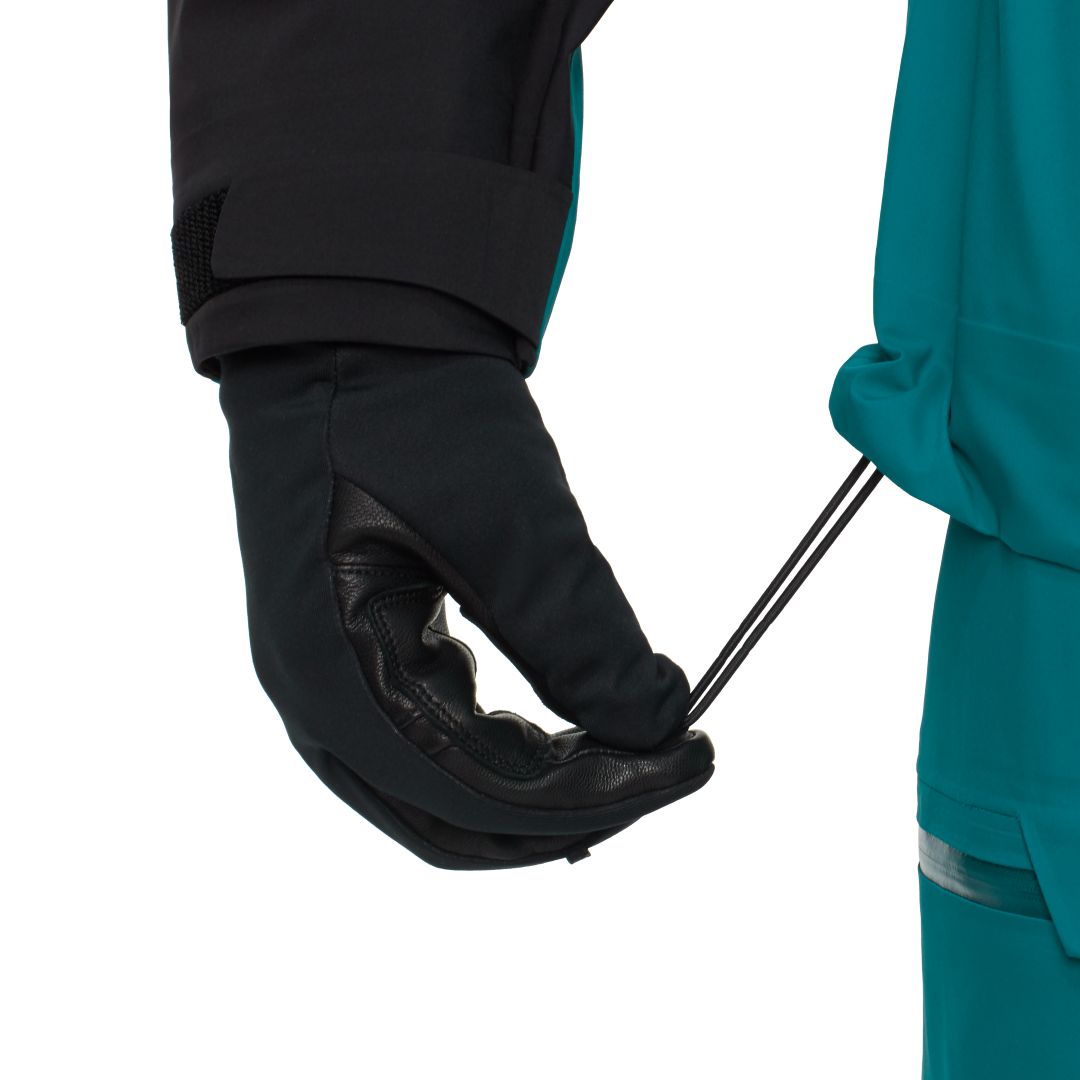 Haldigrat Light HS Jacket Men