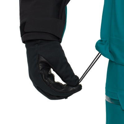 Haldigrat Light HS Jacket Men