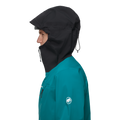 Haldigrat Light HS Jacket Men