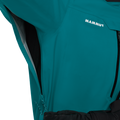 Haldigrat Light HS Jacket Men