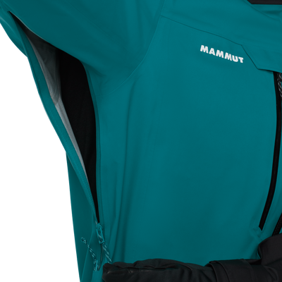Haldigrat Light HS Jacket Men