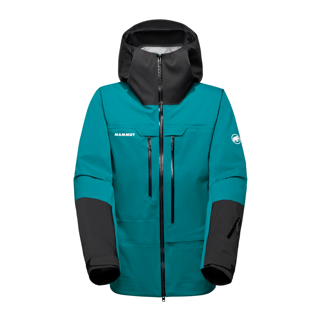 Haldigrat Light HS Jacket Men