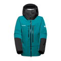 Haldigrat Light HS Jacket Men