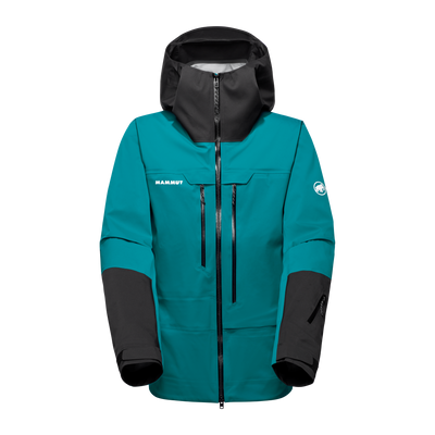 Haldigrat Light HS Jacket Men
