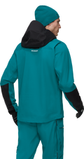 Haldigrat Light HS Jacket Men