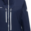 Haldigrat Air HS Jacket Women