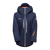 Haldigrat Air HS Jacket Women