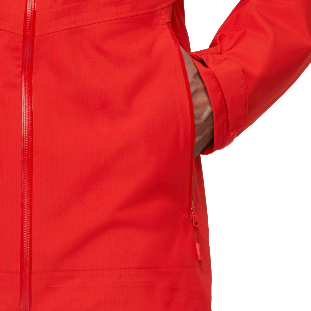 Alto Light HS Jacket Men