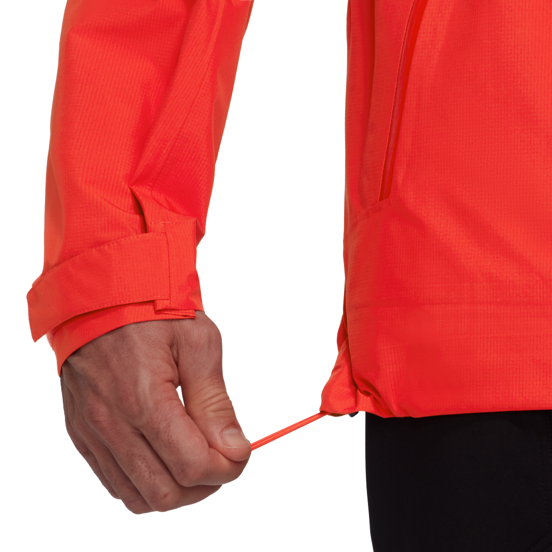 Alto Light HS Jacket Men