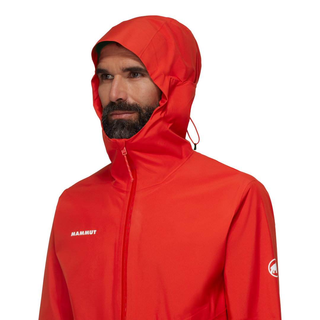 Alto Light HS Jacket Men