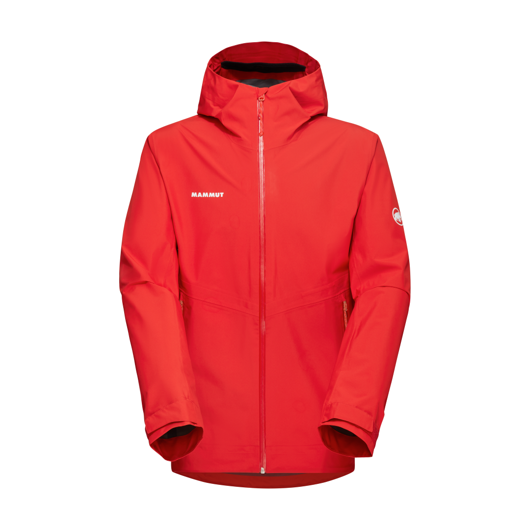 Alto Light HS Jacket Men