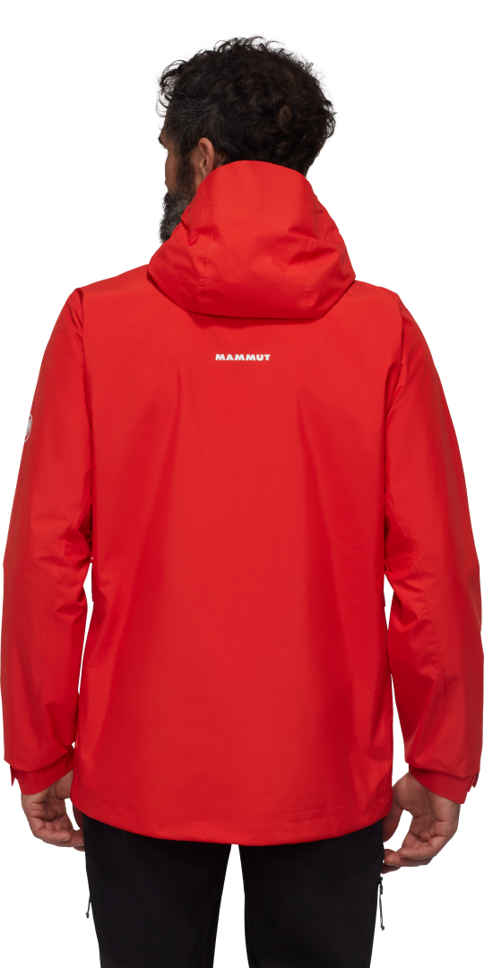 Alto Light HS Jacket Men