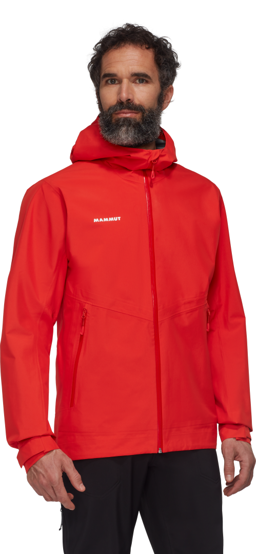 Alto Light HS Jacket Men
