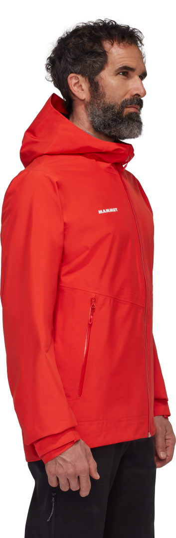 Alto Light HS Jacket Men