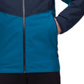 Alto Light 3 in 1 HS Jacket Men