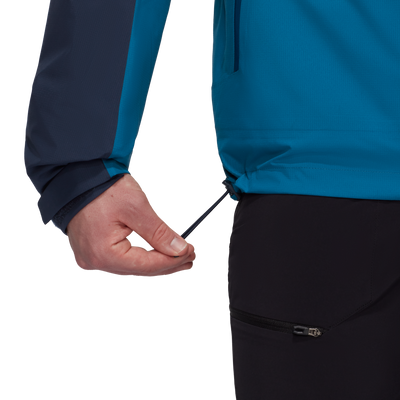 Alto Light 3 in 1 HS Jacket Men