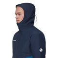 Alto Light 3 in 1 HS Jacket Men