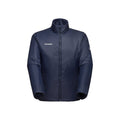 Alto Light 3 in 1 HS Jacket Men