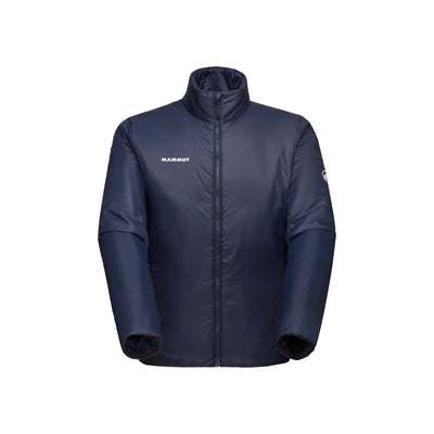 Alto Light 3 in 1 HS Jacket Men