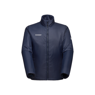 Alto Light 3 in 1 HS Jacket Men
