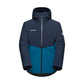 Alto Light 3 in 1 HS Jacket Men